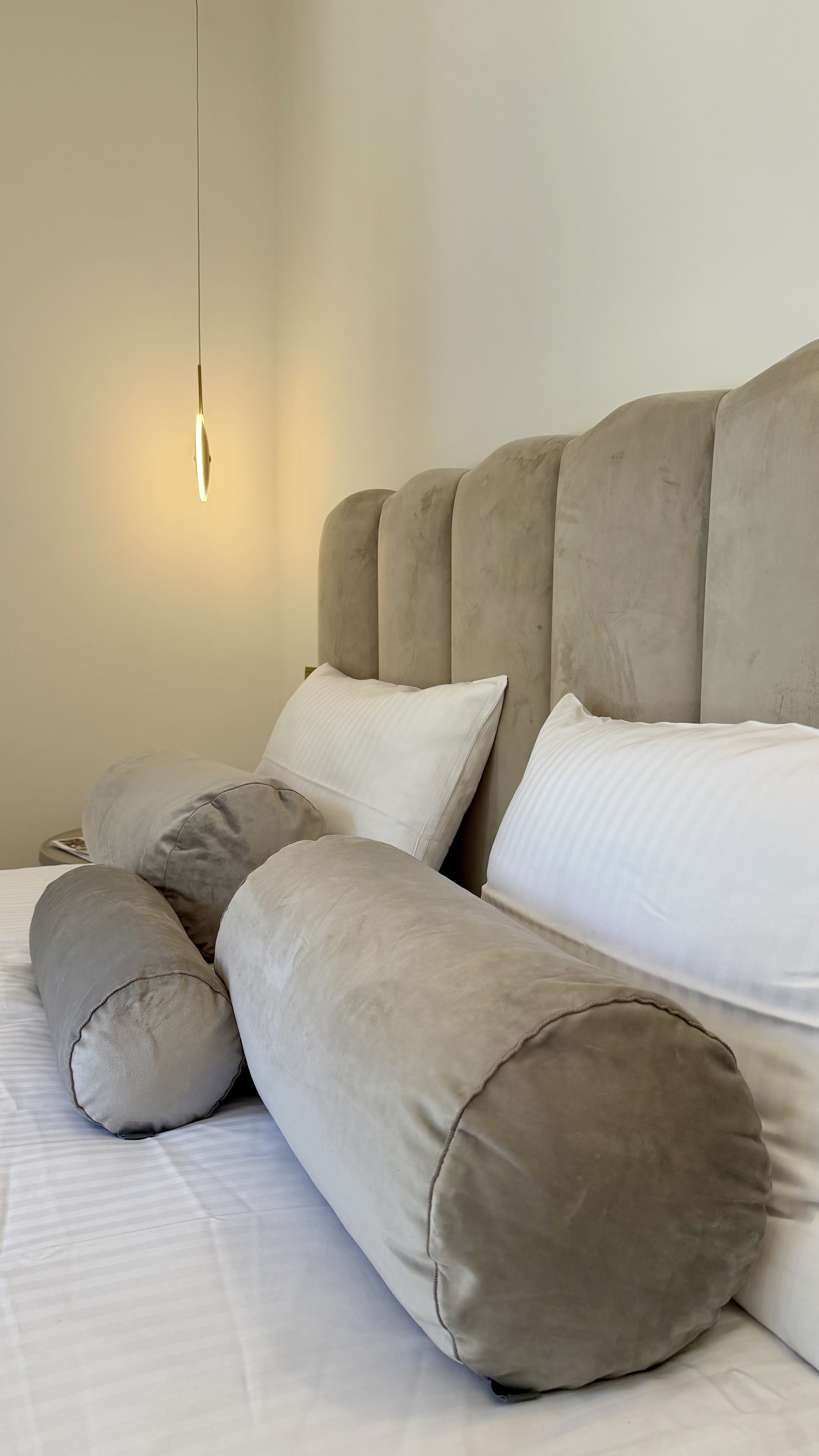 Apartament De Luxe z sauną – zdjęcie 8