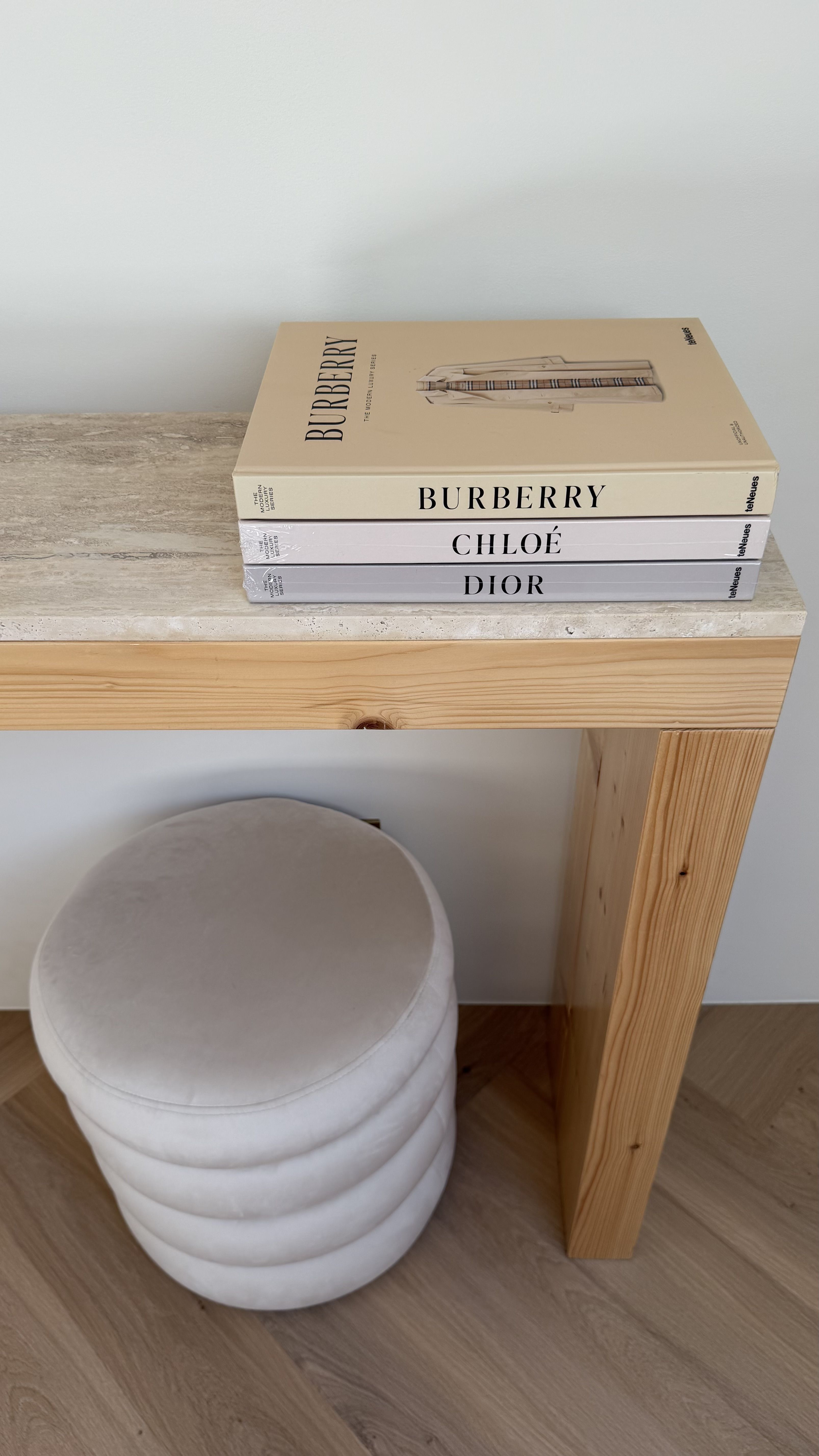 Apartament De Luxe z sauną – zdjęcie 28