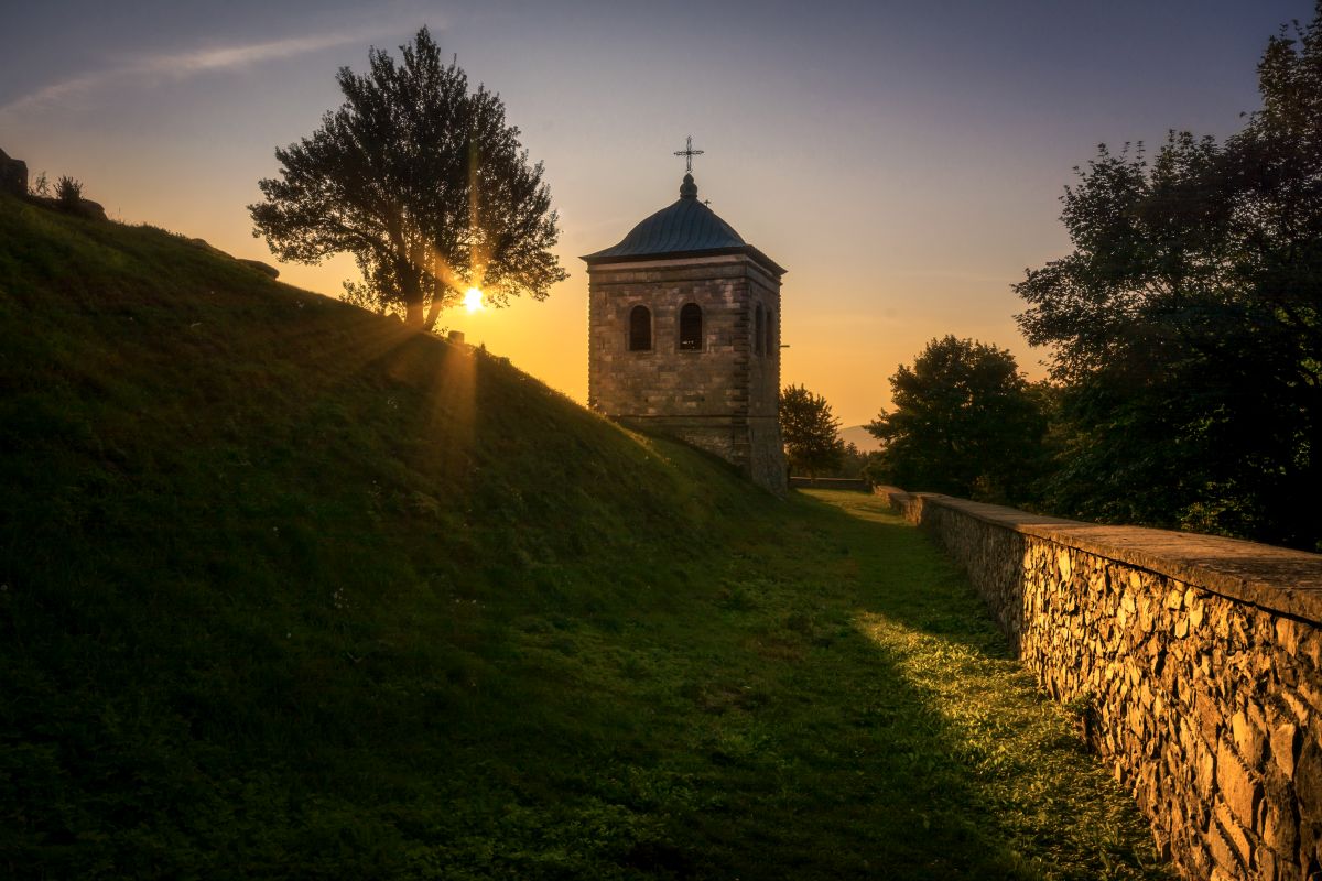 Święta Katarzyna